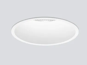 KONO 1 - Recessed spotlight _ ONOK Lighting